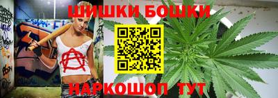 тгк Краснодар