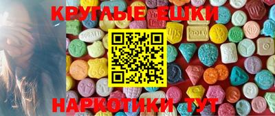 тгк Краснодар