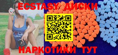 тгк Краснодар