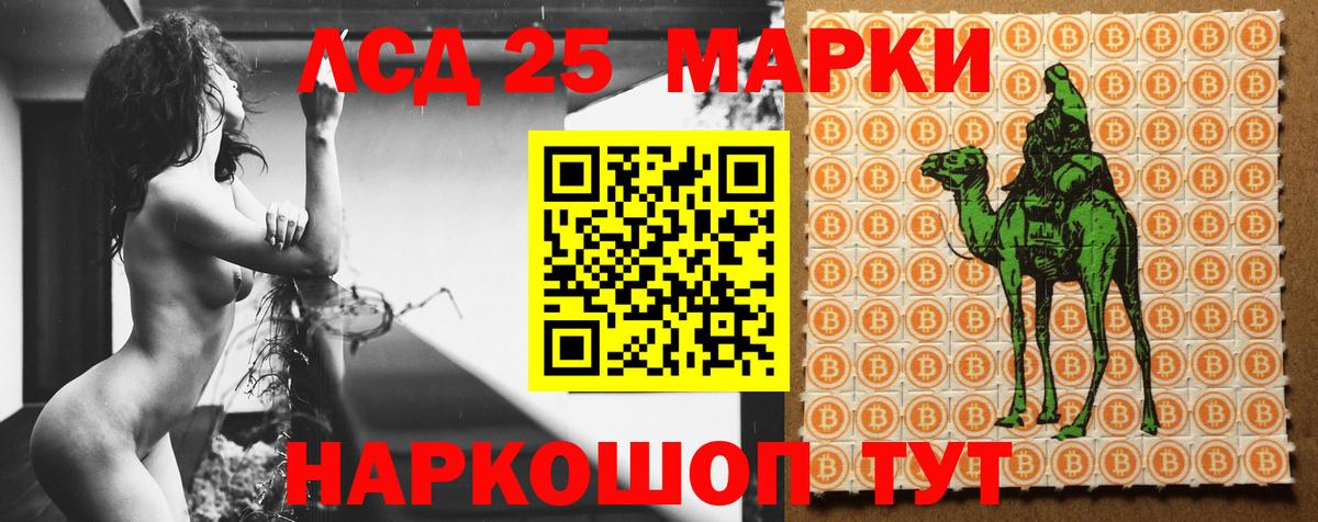 Лсд 25 экстази кислота Элиста